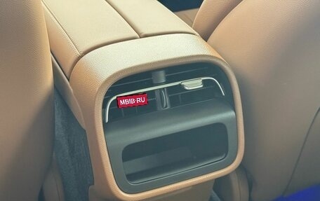 Mercedes-Benz E-Класс, 2024 год, 7 900 000 рублей, 20 фотография