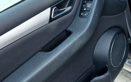 Mercedes-Benz B-Класс, 2009 год, 830 000 рублей, 8 фотография