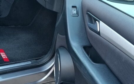 Mercedes-Benz B-Класс, 2009 год, 830 000 рублей, 11 фотография