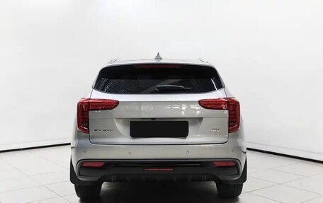 Haval Jolion, 2023 год, 1 349 000 рублей, 4 фотография