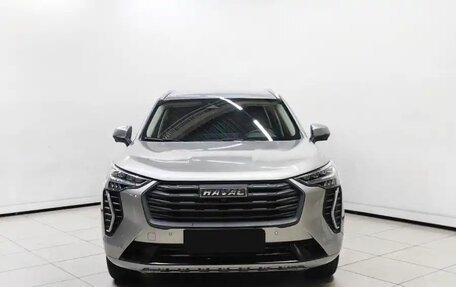 Haval Jolion, 2023 год, 1 349 000 рублей, 2 фотография