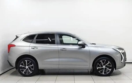 Haval Jolion, 2023 год, 1 349 000 рублей, 3 фотография