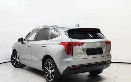 Haval Jolion, 2023 год, 1 349 000 рублей, 5 фотография