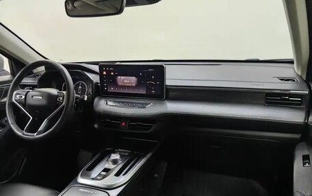 Haval Jolion, 2023 год, 1 349 000 рублей, 8 фотография