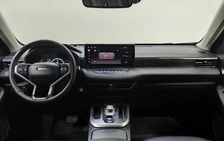 Haval Jolion, 2023 год, 1 349 000 рублей, 7 фотография