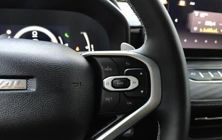 Haval Jolion, 2023 год, 1 349 000 рублей, 14 фотография