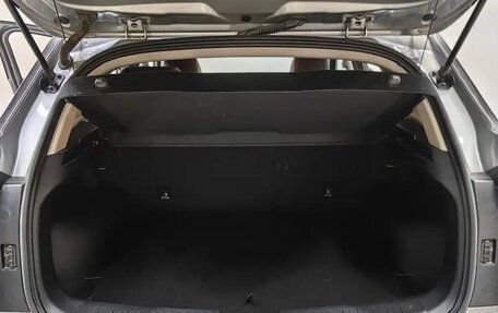 Haval Jolion, 2023 год, 1 349 000 рублей, 18 фотография