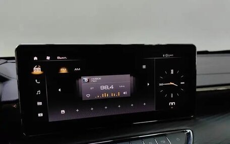 Haval Jolion, 2023 год, 1 349 000 рублей, 17 фотография
