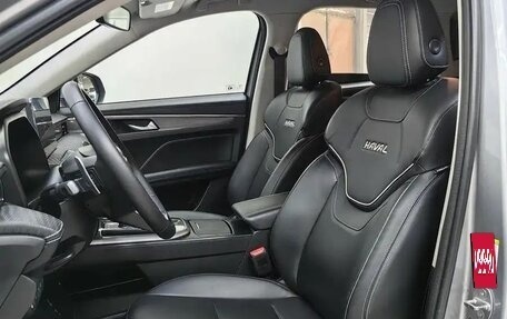 Haval Jolion, 2023 год, 1 349 000 рублей, 9 фотография