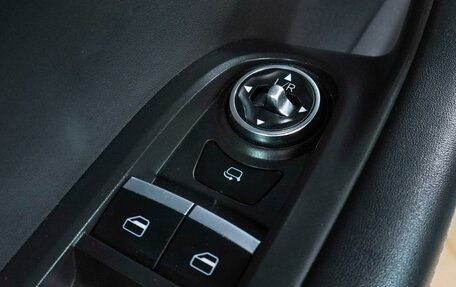 Chery Tiggo 7 Pro, 2020 год, 1 499 000 рублей, 24 фотография