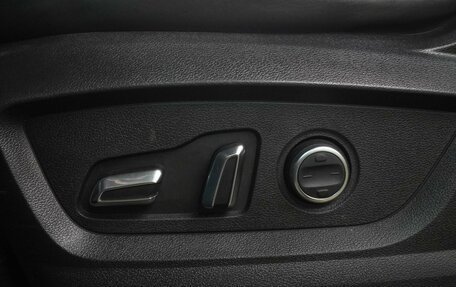 Chery Tiggo 7 Pro, 2020 год, 1 499 000 рублей, 20 фотография