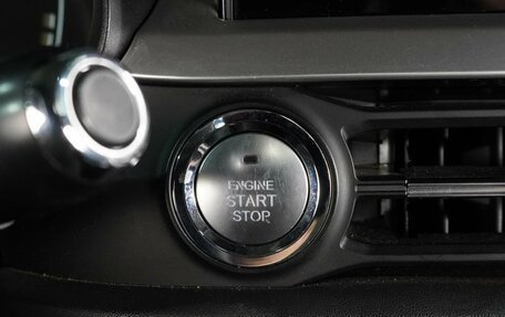 Chery Tiggo 7 Pro, 2020 год, 1 499 000 рублей, 22 фотография