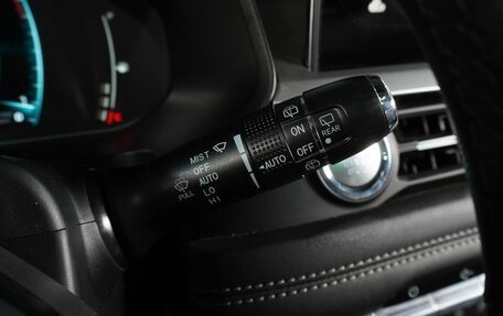 Chery Tiggo 7 Pro, 2020 год, 1 499 000 рублей, 19 фотография