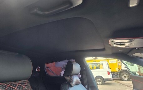 KIA Optima IV, 2018 год, 2 585 000 рублей, 1 фотография