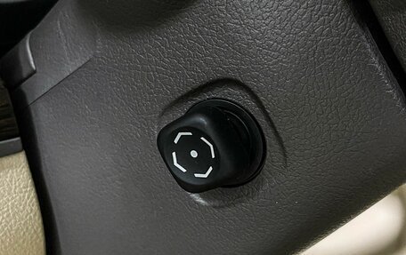 Toyota Land Cruiser 200, 2019 год, 8 497 000 рублей, 23 фотография