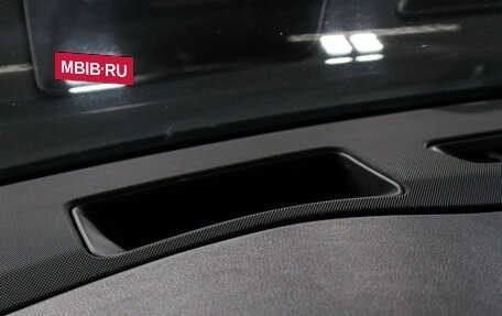 Cadillac Escalade IV, 2020 год, 5 990 000 рублей, 15 фотография
