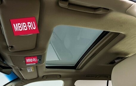 Toyota Land Cruiser 200, 2019 год, 8 497 000 рублей, 21 фотография