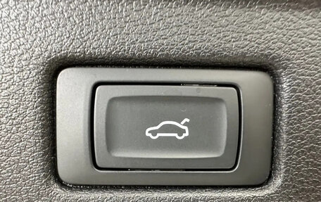 Audi A5, 2022 год, 3 740 000 рублей, 10 фотография