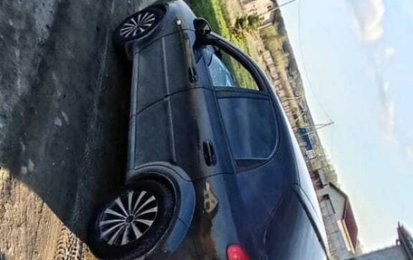 Chevrolet Lacetti, 2008 год, 345 000 рублей, 7 фотография