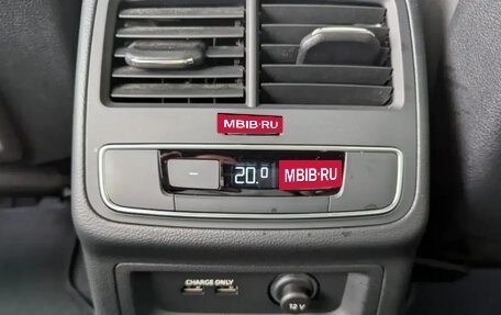 Audi A5, 2022 год, 5 170 000 рублей, 13 фотография