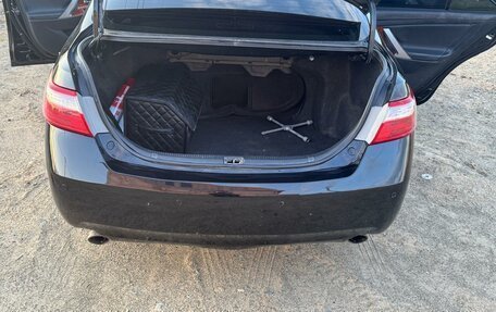 Toyota Camry, 2011 год, 1 250 000 рублей, 7 фотография