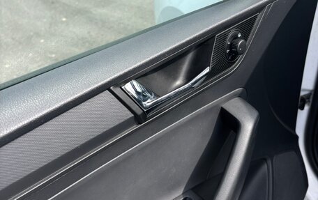 Skoda Rapid I, 2019 год, 1 390 000 рублей, 6 фотография