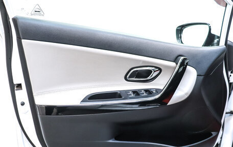 KIA cee'd III, 2013 год, 1 070 000 рублей, 6 фотография