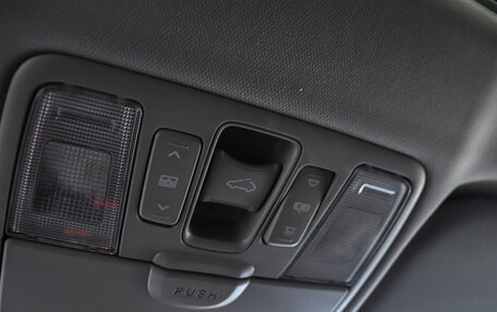 KIA cee'd III, 2013 год, 1 070 000 рублей, 28 фотография