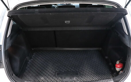 KIA cee'd III, 2013 год, 1 070 000 рублей, 30 фотография