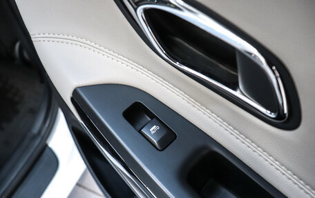 KIA cee'd III, 2013 год, 1 070 000 рублей, 25 фотография