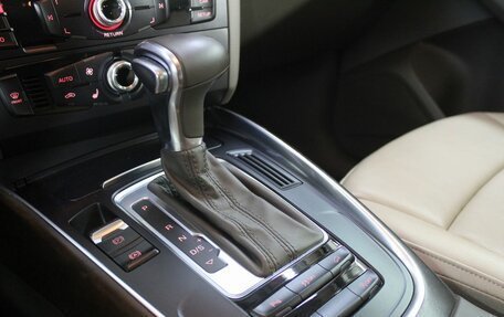 Audi Q5, 2015 год, 2 500 000 рублей, 7 фотография