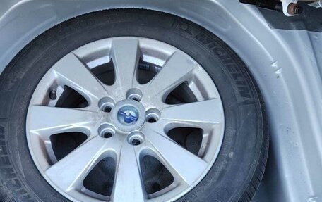 Toyota Camry, 2008 год, 1 100 000 рублей, 20 фотография