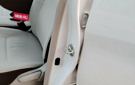 Nissan Dayz I рестайлинг, 2017 год, 750 000 рублей, 21 фотография