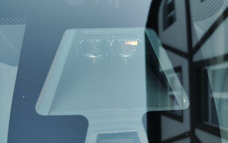 Nissan Dayz I рестайлинг, 2017 год, 750 000 рублей, 38 фотография