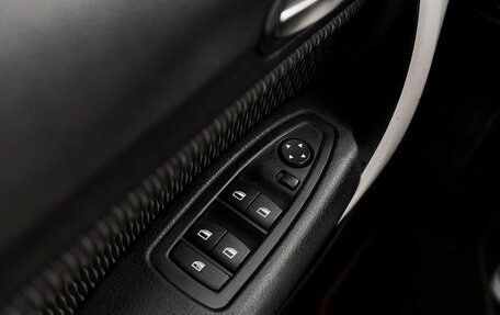 BMW 1 серия, 2013 год, 1 035 000 рублей, 10 фотография