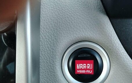 Nissan Dayz I рестайлинг, 2017 год, 750 000 рублей, 35 фотография