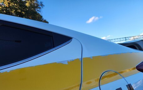 Hyundai Elantra VI рестайлинг, 2020 год, 1 200 000 рублей, 12 фотография