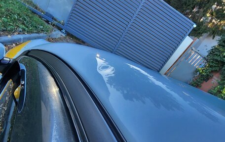 Hyundai Elantra VI рестайлинг, 2020 год, 1 200 000 рублей, 11 фотография