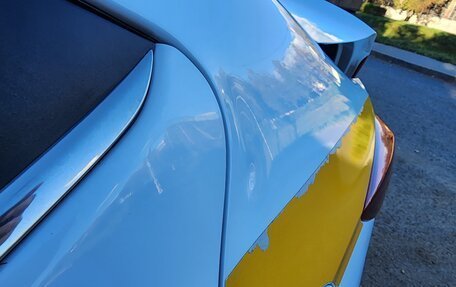 Hyundai Elantra VI рестайлинг, 2020 год, 1 200 000 рублей, 13 фотография