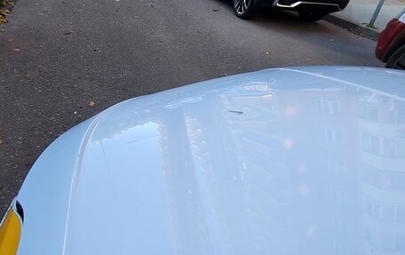 Hyundai Elantra VI рестайлинг, 2020 год, 1 200 000 рублей, 16 фотография