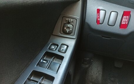 Mitsubishi Lancer IX, 2007 год, 1 200 000 рублей, 13 фотография