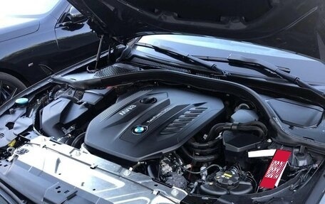 BMW 3 серия, 2019 год, 4 150 000 рублей, 9 фотография