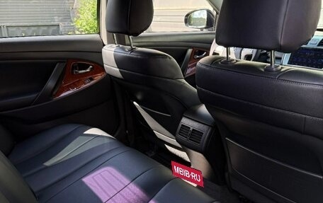 Toyota Camry, 2011 год, 1 600 000 рублей, 21 фотография