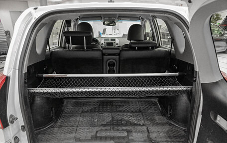 Toyota RAV4, 2012 год, 1 463 000 рублей, 14 фотография