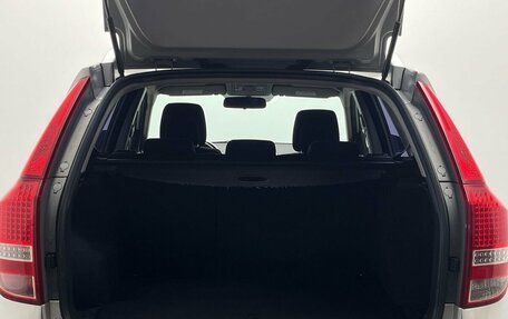 KIA cee'd I рестайлинг, 2010 год, 750 000 рублей, 13 фотография