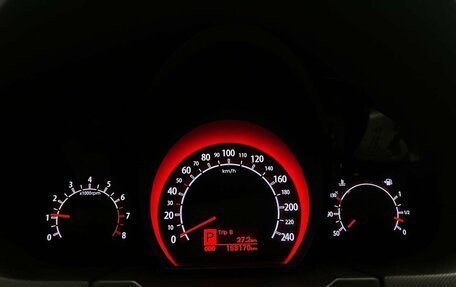 KIA cee'd I рестайлинг, 2010 год, 750 000 рублей, 22 фотография
