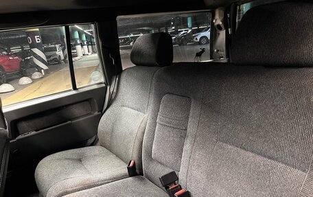 Volvo 940, 1991 год, 265 000 рублей, 23 фотография