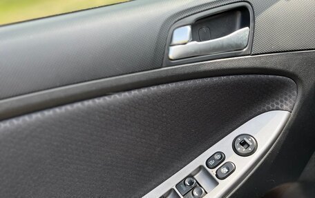 Hyundai Solaris II рестайлинг, 2015 год, 850 000 рублей, 10 фотография