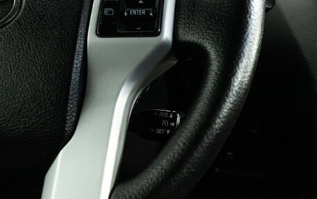Toyota Land Cruiser Prado 150 рестайлинг 2, 2014 год, 3 299 585 рублей, 19 фотография
