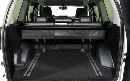 Toyota Land Cruiser Prado 150 рестайлинг 2, 2014 год, 3 299 585 рублей, 20 фотография